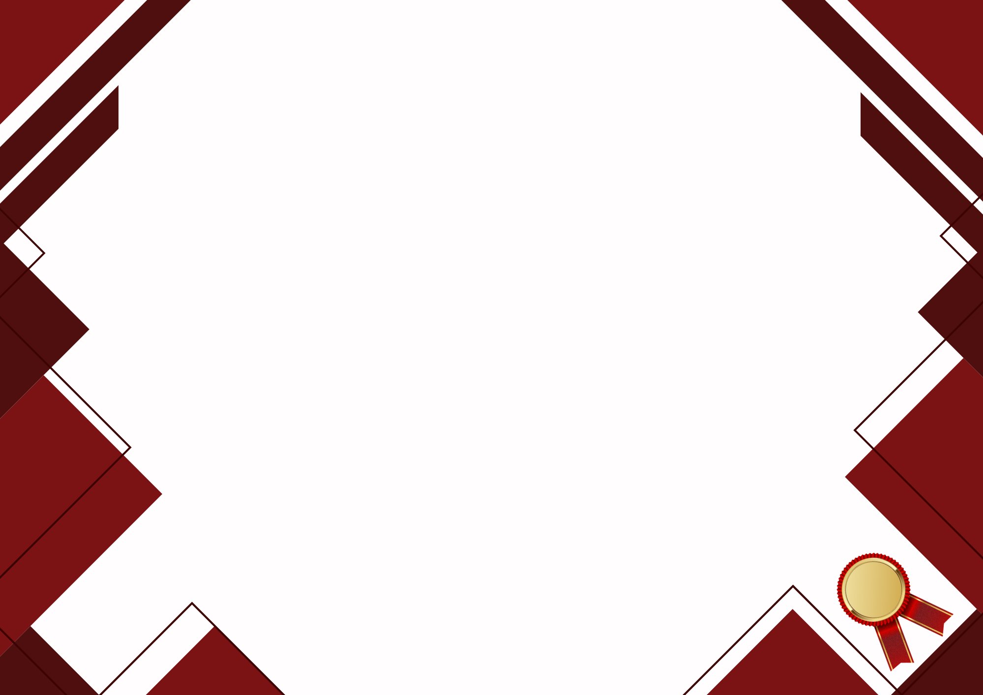Royal Red
